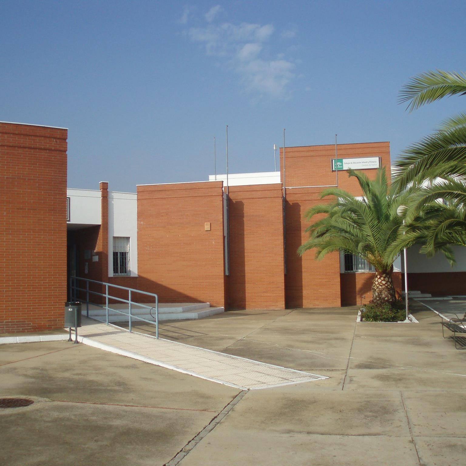 ENTRADA